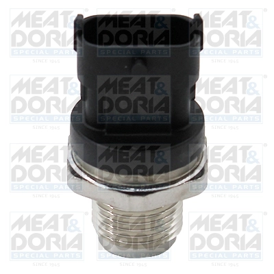 Sensor, fuel pressure
